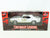 1:18 RC Ertl #29265P Dave Strickler 1969 Camaro Z-28 Pro-stock 