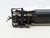 HO Scale Atlas 1732-2 SHPX Cumberland Corp ACF 33,000 Gallon Tank Car #17157