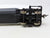 HO Scale Atlas 1732-2 SHPX Cumberland Corp ACF 33,000 Gallon Tank Car #17157