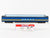 HO Scale Walthers 932-6883 Via Rail Super Dome Passenger Car