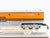 O Gauge 3-Rail MTH 30-2126-1 DRGW Rio Grande PA A/A Diesel Loco Set Does Not Run