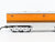 O Gauge 3-Rail MTH 30-2128-A DRGW Rio Grande PA B Unit Diesel Loco Unpowered
