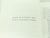 Keystone Steam & Electric by William D. Edson ©1974 SC Book