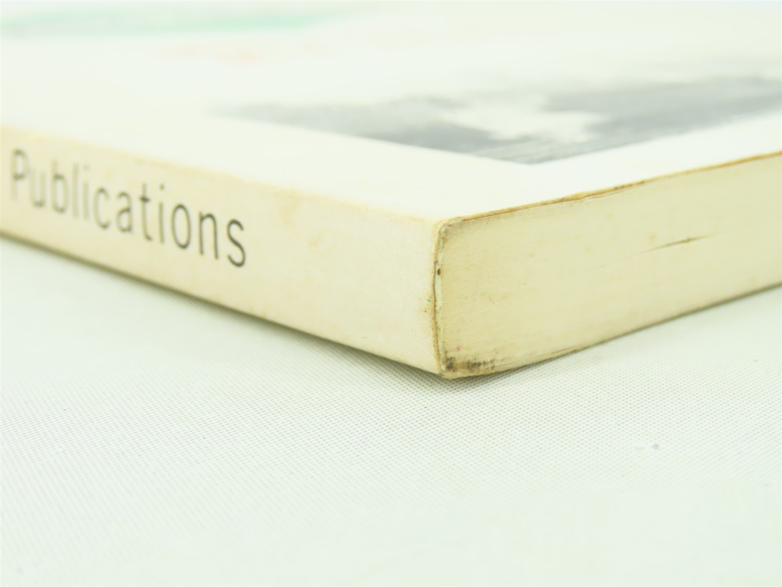 Illinois Central - Monarchs of Mid-America by Randall & Lind ©1973 SC Book