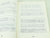 Illinois Central - Monarchs of Mid-America by Randall & Lind ©1973 SC Book