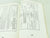 Illinois Central - Monarchs of Mid-America by Randall & Lind ©1973 SC Book