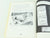 Illinois Central - Monarchs of Mid-America by Randall & Lind ©1973 SC Book