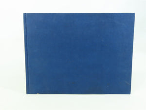 North American Locomotives: The Berkshire And Texas Types by J.W. Farrell ©1988