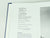 North American Locomotives: The Berkshire And Texas Types by J.W. Farrell ©1988