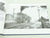 North American Locomotives: The Berkshire And Texas Types by J.W. Farrell ©1988