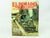 Eldorado Narrow Gauge - The Diamond & Caldor Railway by M.H. Ferrell ©1990 Book