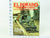 Eldorado Narrow Gauge - The Diamond & Caldor Railway by M.H. Ferrell ©1990 Book
