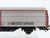 HO Scale Marklin 84578 VW Volkswagen Group Freight Train 4-Car Set