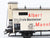 HO Scale Marklin 48922 HSM Holland & Baden Meat Reefers 3-Car Set