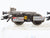 HO Marklin 48042 SBB-FFS Swiss KOMBIRAIL Intermodal Semi-Trailers 2-Unit Set