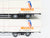 HO Marklin 48042 SBB-FFS Swiss KOMBIRAIL Intermodal Semi-Trailers 2-Unit Set