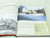 North American Railroads - The Illustrated Encyclopedia by Solomon ©2012 HC Book