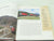 North American Railroads - The Illustrated Encyclopedia by Solomon ©2012 HC Book