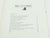 Rails 'Neath The Palms by Robert W. Mann ©1983 HC Book