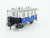 HO Scale Fleischmann ELB Edelweiss 2nd Class Local Coach Passenger #103 