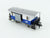 HO Scale Fleischmann ELB Edelweiss Local Baggage Passenger Car #171 