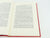 Mansions On Rails by Lucius Beebe ©1959 HC Book - SIGNED by Author & Numbered