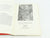 Mansions On Rails by Lucius Beebe ©1959 HC Book