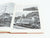 Rails Around Gotham The New York City Area Railroads by Carleton ©1981 HC Book