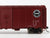 HO Scale Walthers Mainline 910-1697 SP Southern Pacific AAR 40' Box Car #33420