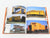 Morning Sun - MILW Color Guide to Freight and Passenger Equipment Vol. 1