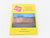 Morning Sun Books - MILW Color Guide to Freight and Passenger Equipment Vol. 2