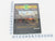 Illinois Central - Monday Mornin' Rails by Jim Boyd ©1994 HC Book