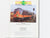 Illinois Central - Monday Mornin' Rails by Jim Boyd ©1994 HC Book