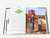 Illinois Central - Monday Mornin' Rails by Jim Boyd ©1994 HC Book