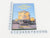 Chicago And North Western Memories 1970-1980 by Preston Cook ©1989 HC Book