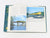 Chicago And North Western Memories 1970-1980 by Preston Cook ©1989 HC Book