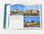 Chicago And North Western Memories 1970-1980 by Preston Cook ©1989 HC Book