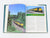 Chicago And North Western Memories 1970-1980 by Preston Cook ©1989 HC Book