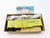 HO Scale Athearn Kit 