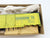 HO Scale Athearn Kit 