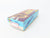 HO Scale Athearn Kit 