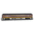 N Micro-Trains MTL 98302237 MT&L 1930s-1950s Dinner Excursion Passenger 4-Pack