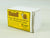 Circuitron 800-6200 Smail DCC Equipped 