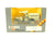 Corgi Classics C864/4 Die-Cast 