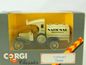 Corgi Classics C864/4 Die-Cast 