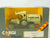 Corgi Classics C864/4 Die-Cast 