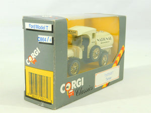 Corgi Classics C864/4 Die-Cast 