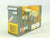 Corgi Classics C864/4 Die-Cast 