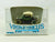 1/43 Scale Ertl Vintage Vehicles 2543 Die-Cast 1914 Chevy Royal Mail Roadster