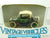 1/43 Scale Ertl Vintage Vehicles 2543 Die-Cast 1914 Chevy Royal Mail Roadster